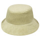 Kangol Καπέλο Cord Bucket